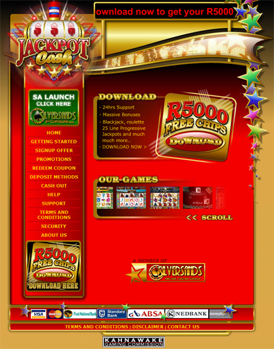 Deadwood South Dakota Casino Casino Sign Up Bonus Directory