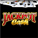 Japot Cash Casino