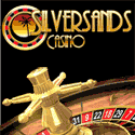 Silversands Casino