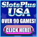 Slots Plus USA